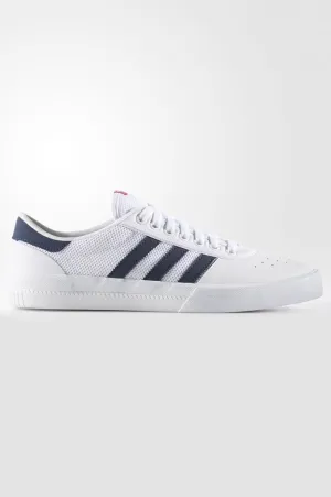 Adidas Lucas Premiere Adv Shoes