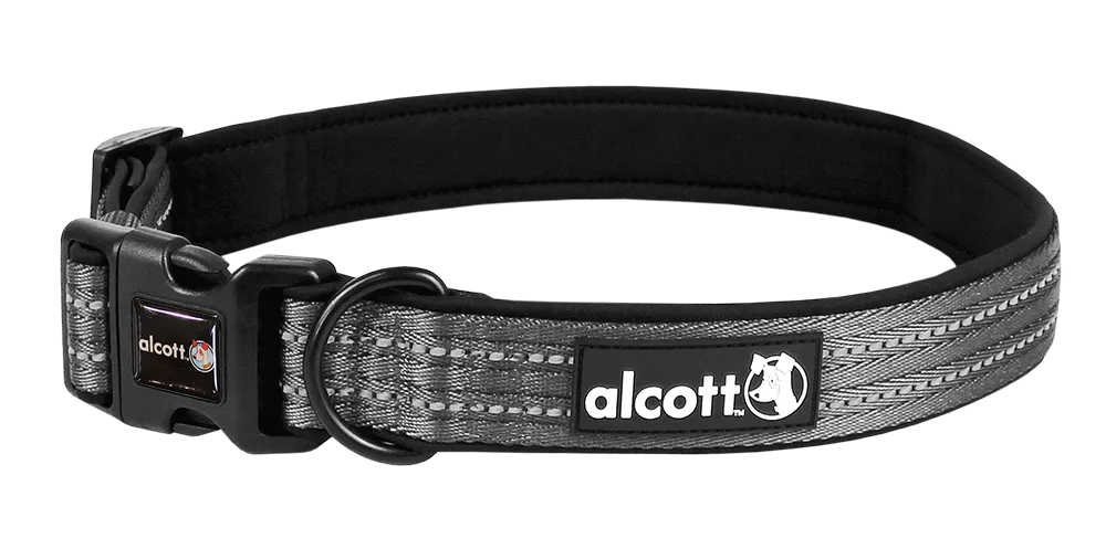 adventure collars