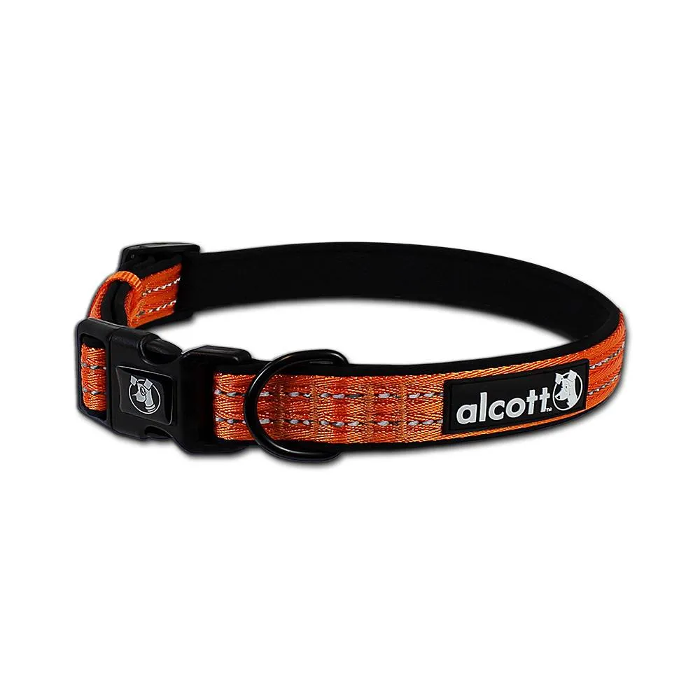 adventure collars