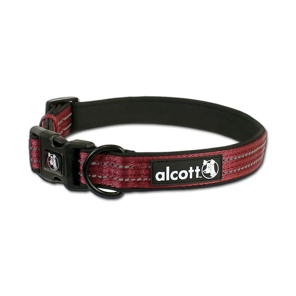 adventure collars