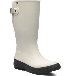 Amanda II Tall Adjustable Oyster