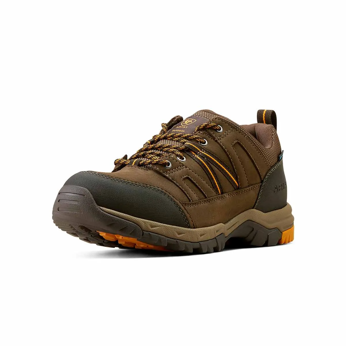 Ariat Skyline Summit Low Men's Walking Shoe