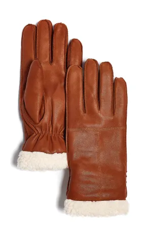 BRUME COLWOOD GLOVE