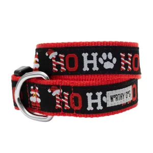 Collar | Ho! Ho! Ho!