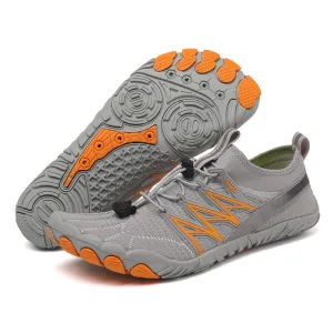 Comfortable Non-Slip Water Shoes for All Terrains