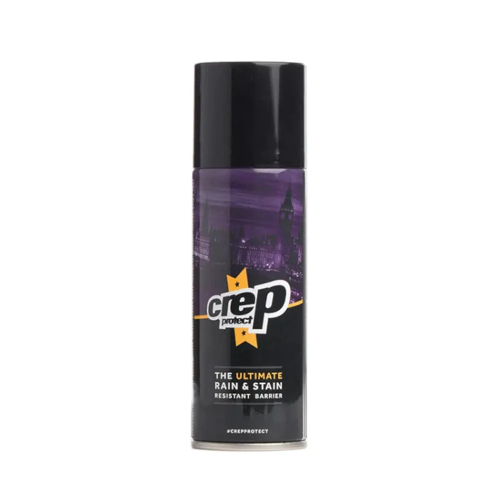 CREP PROTECTIVE SPRAY