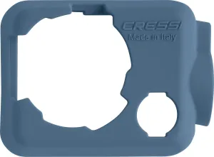 Cressi Digi Console Covers