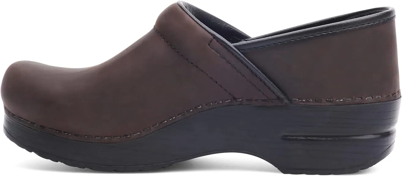 Dansko Professional