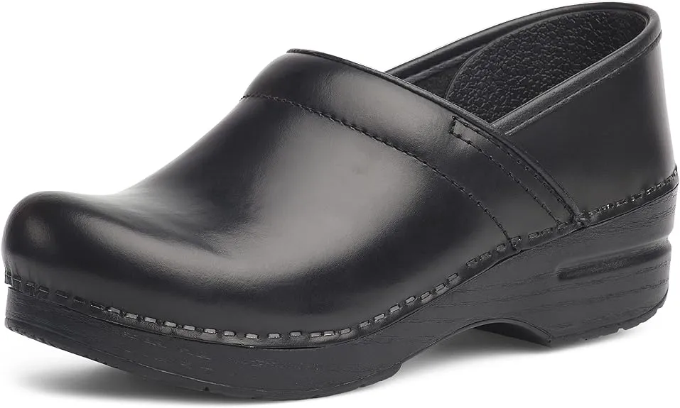 Dansko Professional