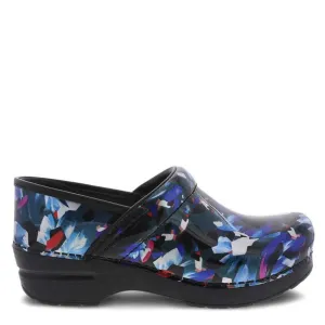 DANSKO WOMEN'S PROFESSIONAL - 706690202