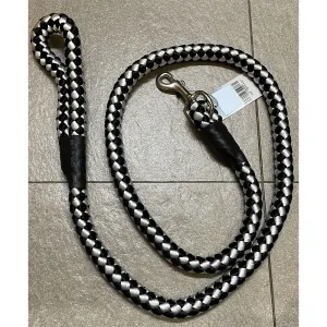 Dexpex Lead Black & White 18mm x 60"