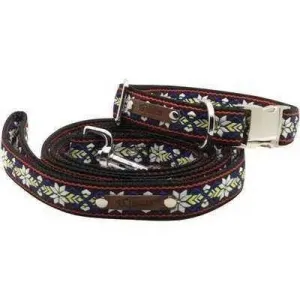 Finnigan's Fab Collar Set