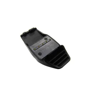 Garmin Charging Clip for Receiver Collars