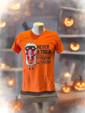 Genesee Can Halloween T (Was $25 Now$17) 30% Off