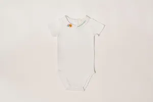 Mama's Sunshine Onesie/Bodysuit Baby Clothing