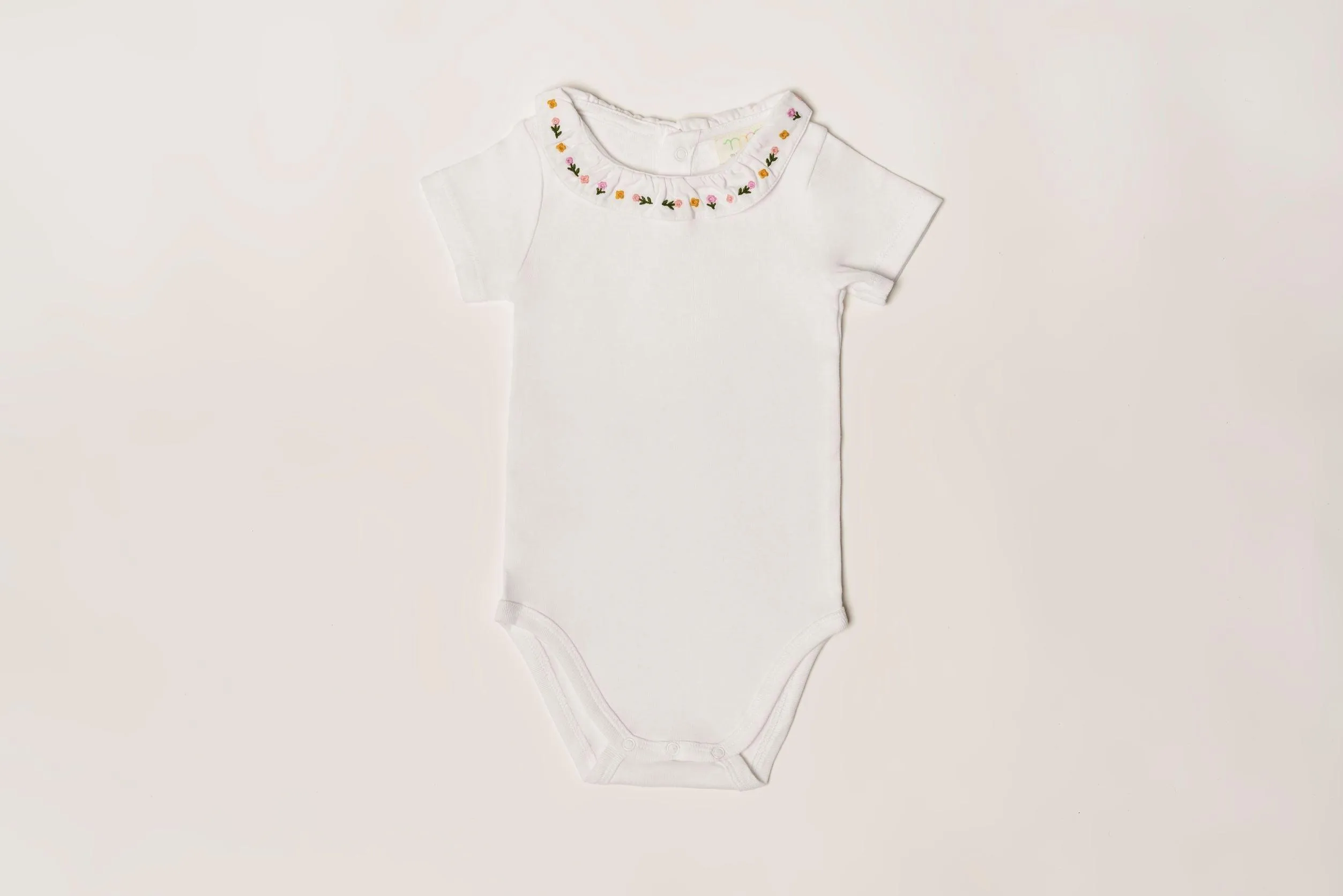 Mama's Sunshine Onesie/Bodysuit Baby Clothing