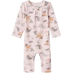 Name It Festival Bloom Jess Disney Suit