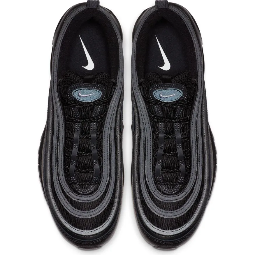 Nike Air Max 97 Men's Shoes