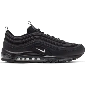 Nike Air Max 97 Men's Shoes