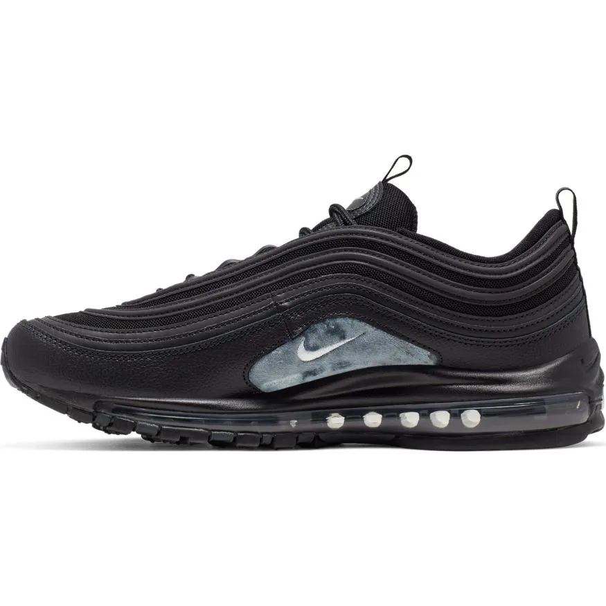 Nike Air Max 97 Men's Shoes