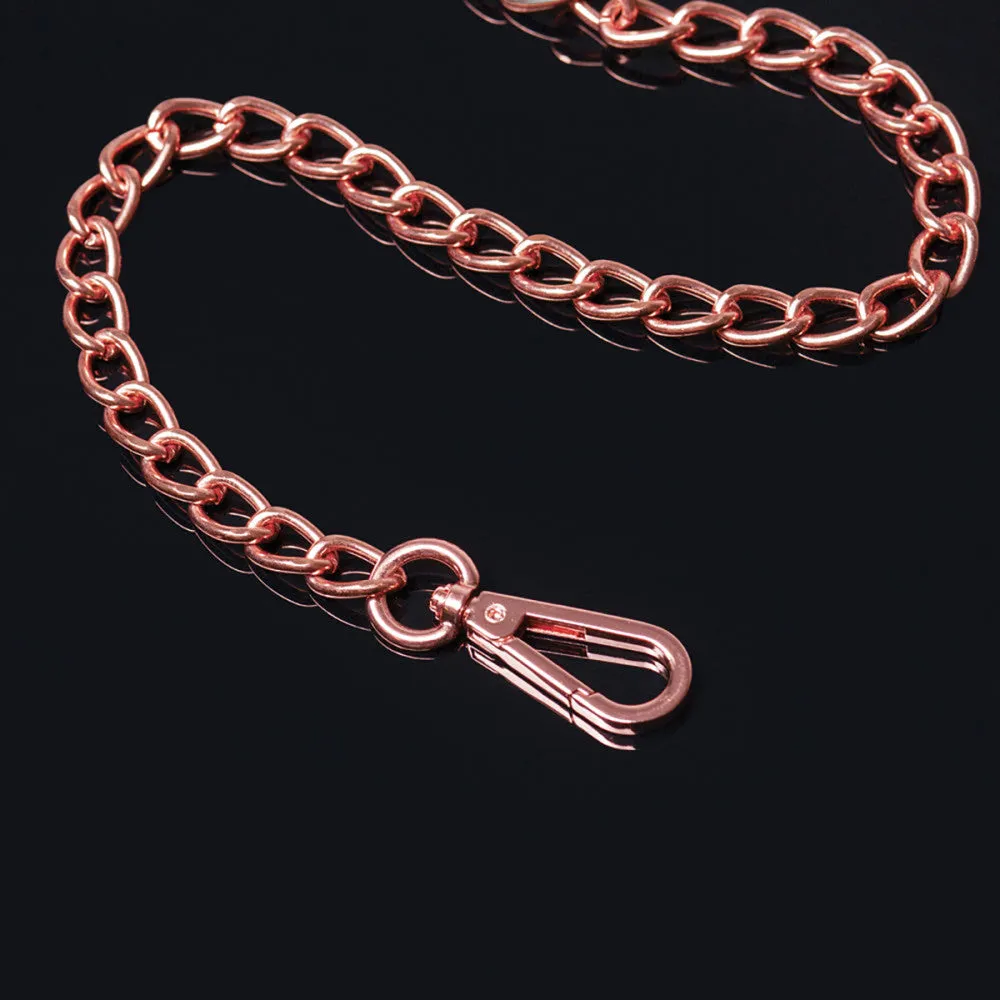 Pleasure Collection Leash