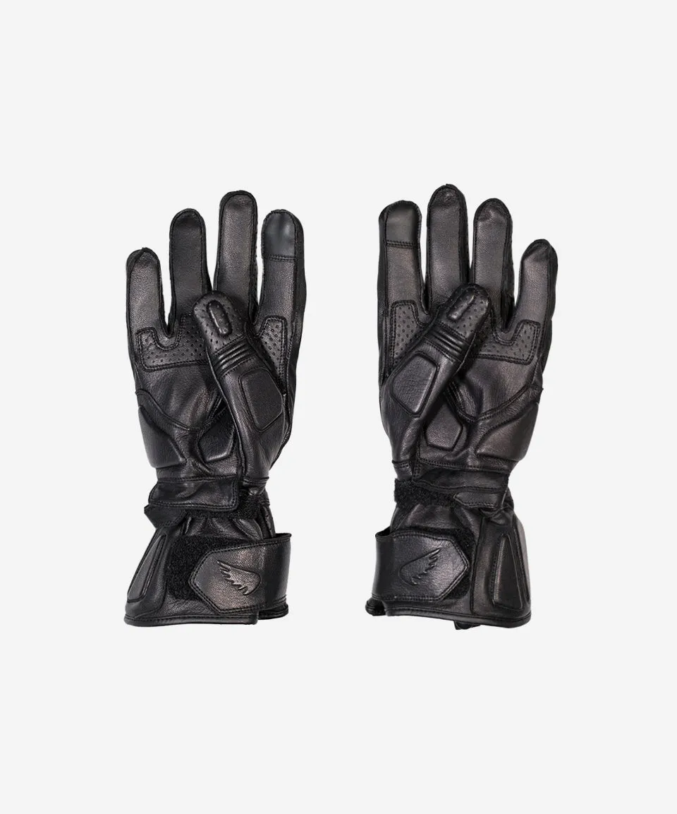 SA1NT Road Gloves