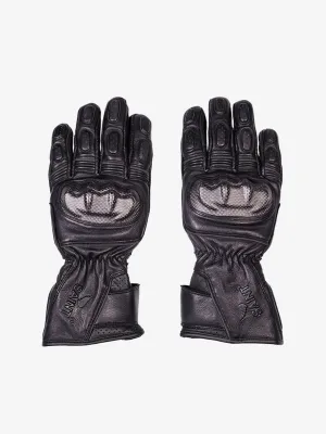 SA1NT Road Gloves