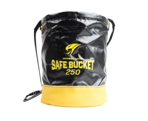 Safe Bucket