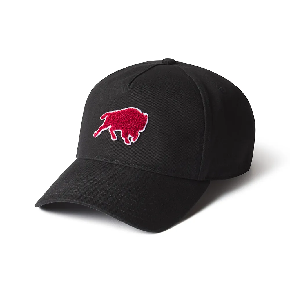 Sportiqe Buffalo Hiway Hat