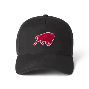 Sportiqe Buffalo Hiway Hat