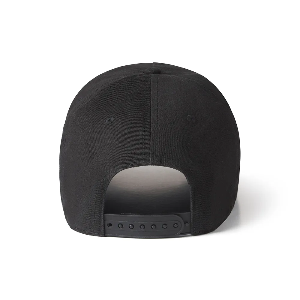 Sportiqe Buffalo Hiway Hat