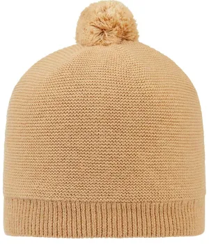 Toshi Organic Beanie Love Copper