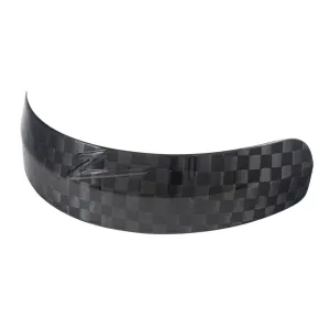 Zamp Carbon Top Shield Strip/Guar